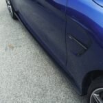 ct-carbon-splitter-bmw-m3-m4-f80-f82-f83-carbon-fibre-side-skirts-3d-style-ct-carbon-mw-m3-m4-f80-f82-f83-carbon-fibre-side-skirts-3d-style-23270045319338.jpg