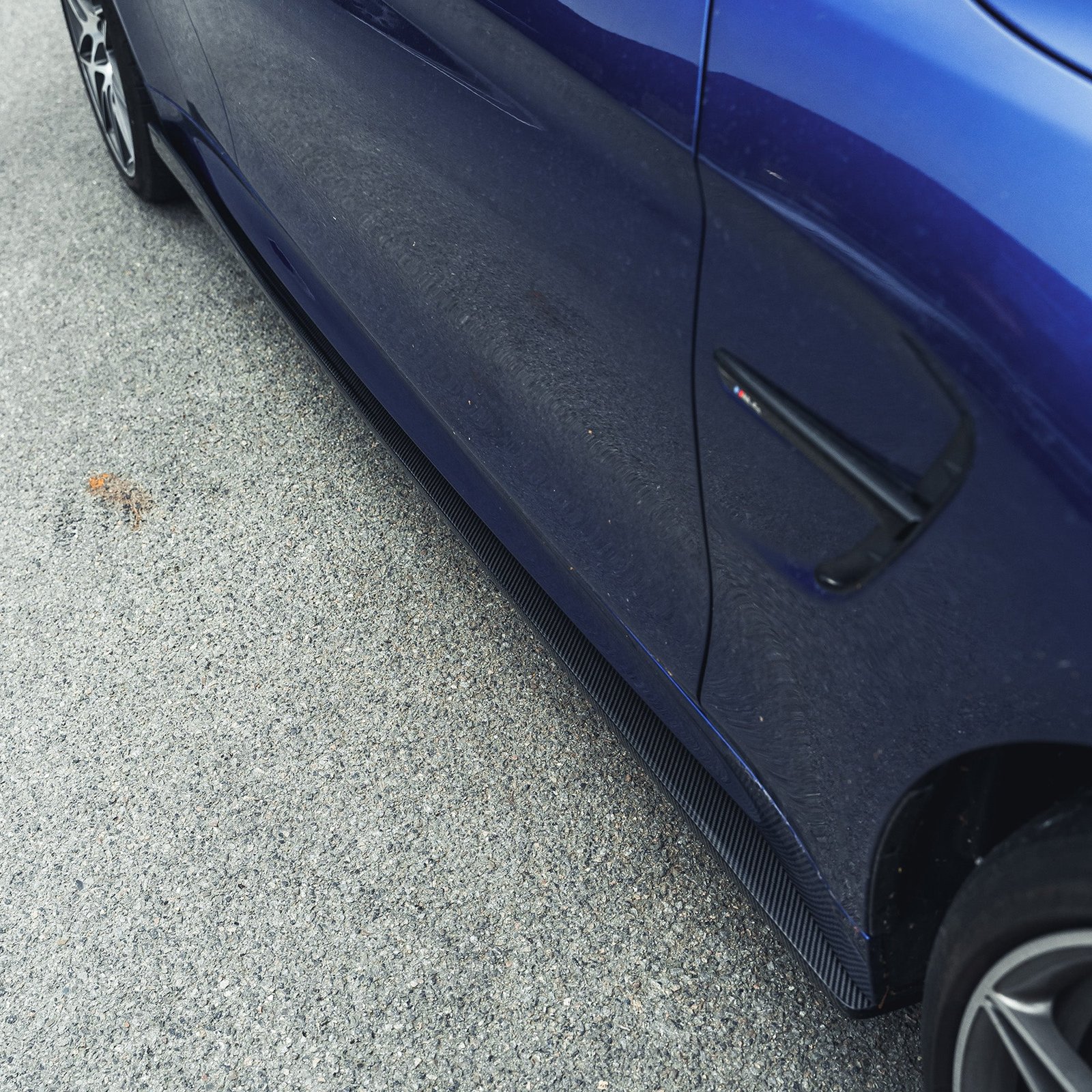 BMWF80-F82M4SIDESKIRTS_-6.jpg