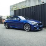 ct-carbon-splitter-bmw-m3-m4-f80-f82-f83-carbon-fibre-side-skirts-3d-style-ct-carbon-mw-m3-m4-f80-f82-f83-carbon-fibre-side-skirts-3d-style-23270045319338.jpg