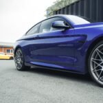 ct-carbon-splitter-bmw-m3-m4-f80-f82-f83-carbon-fibre-side-skirts-3d-style-ct-carbon-mw-m3-m4-f80-f82-f83-carbon-fibre-side-skirts-3d-style-23270045319338.jpg