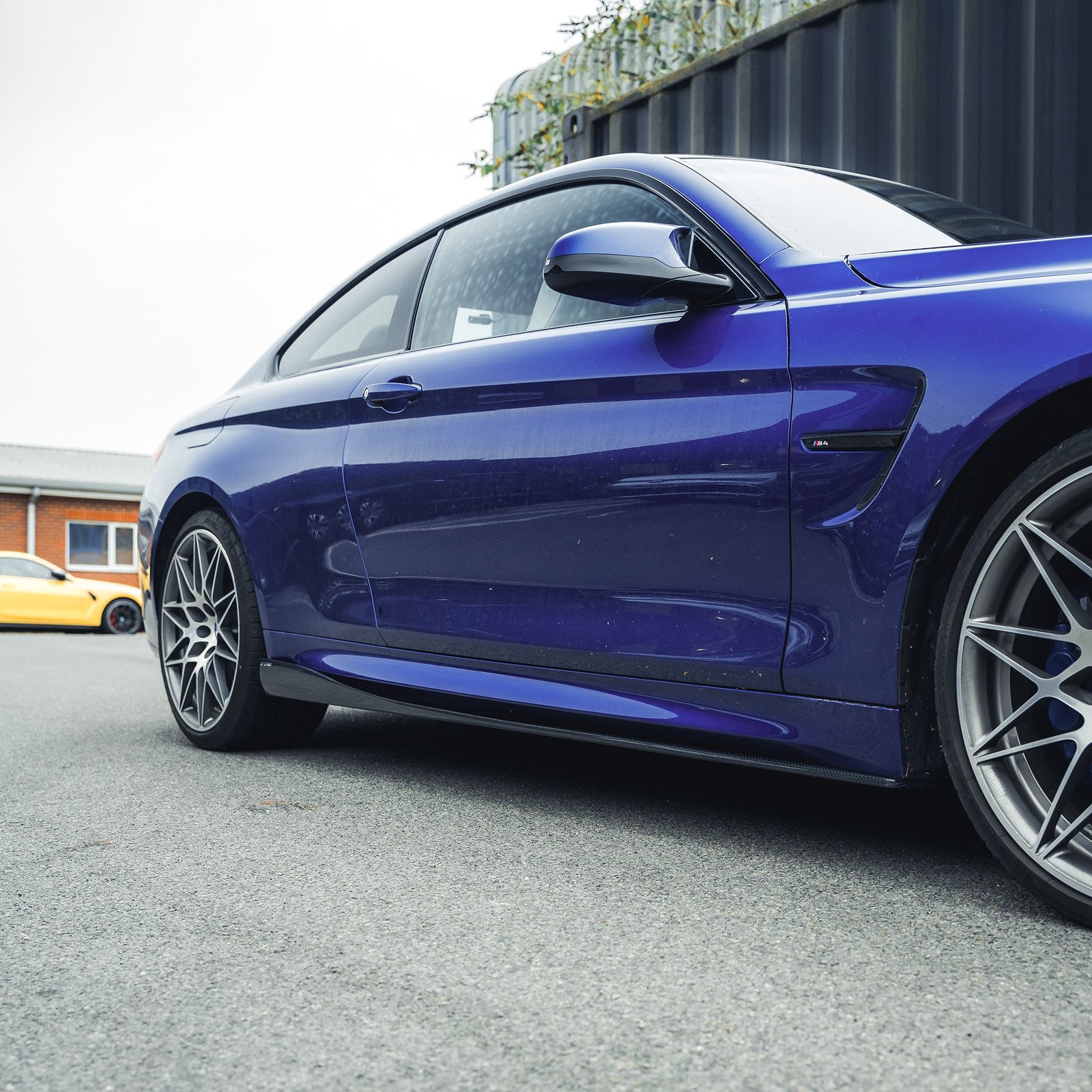 BMWF80-F82M4SIDESKIRTS_-9.jpg