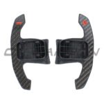 BMWMINI-Fxx-Gxx-CARBON-FIBRE-SHIFTER-PADDLES.jpg