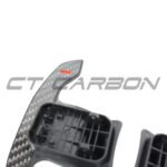 BMWMINI-Fxx-Gxx-CARBON-FIBRE-SHIFTER-PADDLES.jpg