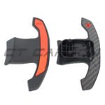 BMWMINI-Fxx-Gxx-CARBON-FIBRE-SHIFTER-PADDLES.jpg