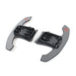 BMWMINI-Fxx-Gxx-CARBON-FIBRE-SHIFTER-PADDLES.jpg