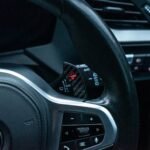 BMWMINI-Fxx-Gxx-CARBON-FIBRE-SHIFTER-PADDLES.jpg