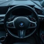 BMWMINI-Fxx-Gxx-CARBON-FIBRE-SHIFTER-PADDLES.jpg