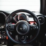 BMWMINI-Fxx-Gxx-CARBON-FIBRE-SHIFTER-PADDLES.jpg