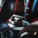 BMWMINI-Fxx-Gxx-CARBON-FIBRE-SHIFTER-PADDLES.jpg