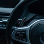 BMWMINI-Fxx-Gxx-CARBON-FIBRE-SHIFTER-PADDLES.jpg