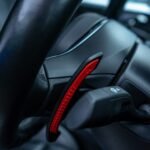 BMWMINI-Fxx-Gxx-CARBON-FIBRE-SHIFTER-PADDLES.jpg