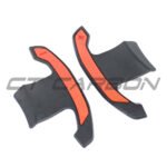 BMWMINI-Fxx-Gxx-CARBON-FIBRE-SHIFTER-PADDLES.jpg