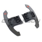 BMWMINI-Fxx-Gxx-CARBON-FIBRE-SHIFTER-PADDLES.jpg