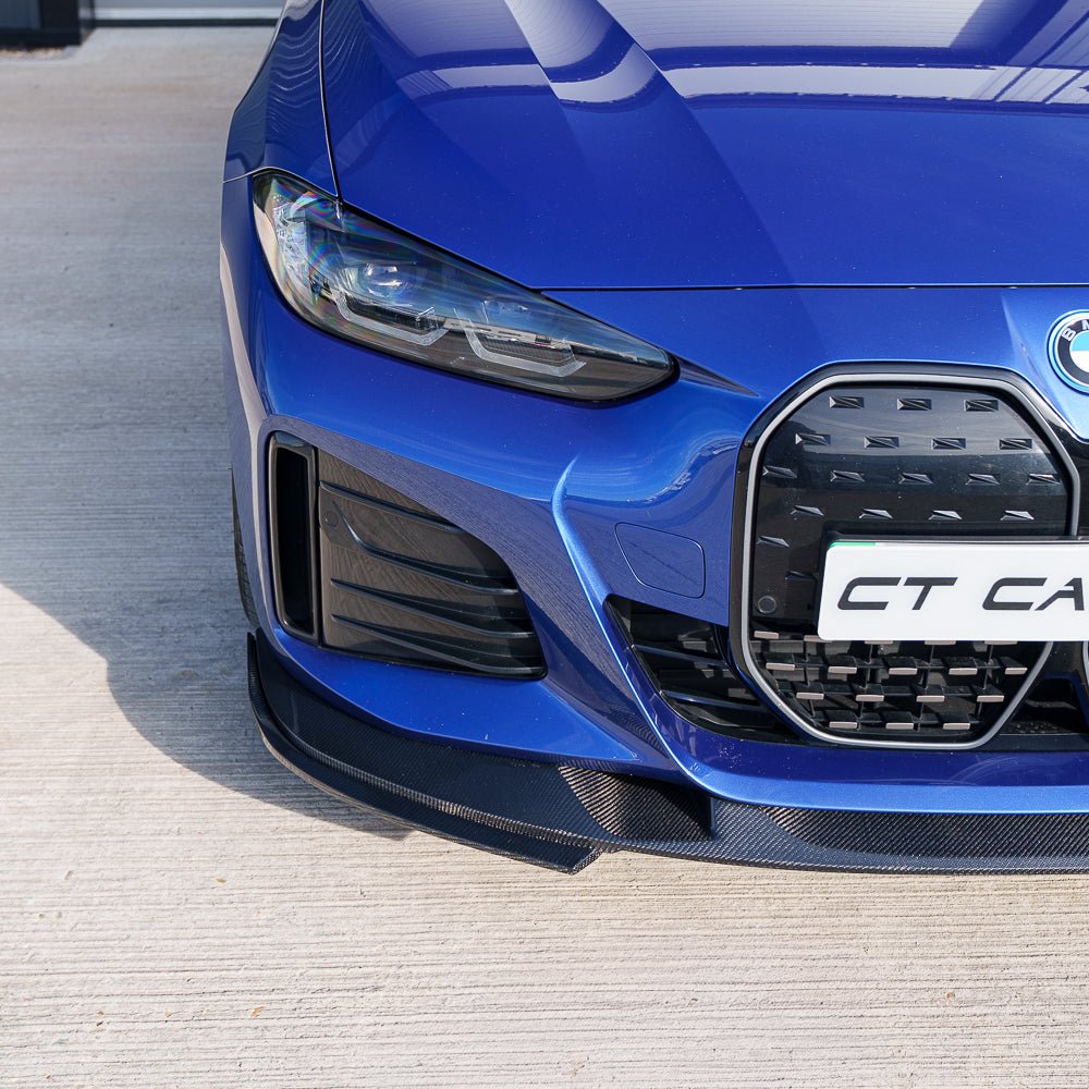 BMW_i4_Splitter_Diffuser_web_CT_Carbon_020326_02.jpg