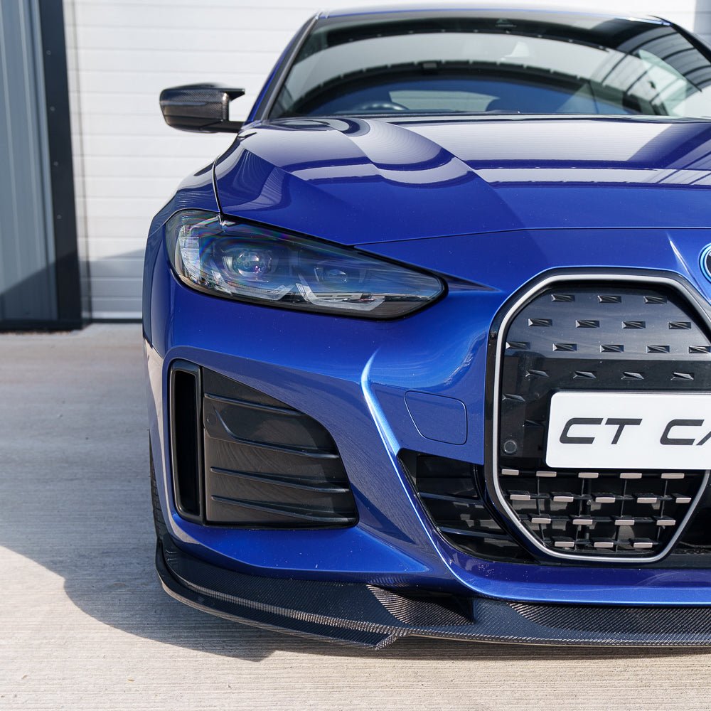 BMW_i4_Splitter_Diffuser_web_CT_Carbon_020326_03.jpg
