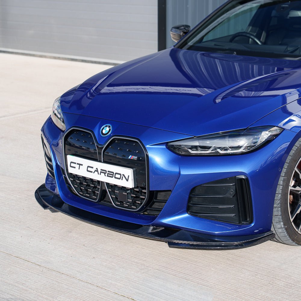 BMW_i4_Splitter_Diffuser_web_CT_Carbon_020326_04.jpg