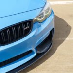 BMW-M3-F80-FULL-CARBON-FIBRE-KIT-MP-STYLE.jpg