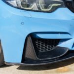 BMW-M3-F80-FULL-CARBON-FIBRE-KIT-MP-STYLE.jpg