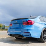 BMW-M3-F80-FULL-CARBON-FIBRE-KIT-MP-STYLE.jpg