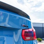 BMW-M3-F80-FULL-CARBON-FIBRE-KIT-MP-STYLE.jpg