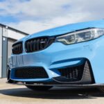 BMW-M3-F80-FULL-CARBON-FIBRE-KIT-MP-STYLE.jpg