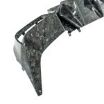 C63S_Forged_Carbon_Diff_120625_CTCarbon_06.jpg