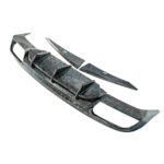 C63S_Forged_Carbon_Diff_120625_CTCarbon_06.jpg