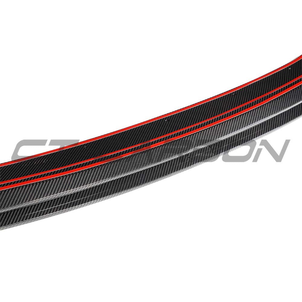 CCT5679_8_ed043acf-ca33-4de4-a678-4392eb677f75.jpg