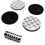 CT-MAGNETIC-NUMBER-PLATE-KIT.png