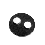CT-MAGNETIC-NUMBER-PLATE-KIT.png