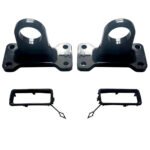 CT2418DEFENDERREARHOOKSGLOSSBLACK_1.jpg