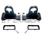 CT2418DEFENDERREARHOOKSGLOSSBLACK_1.jpg