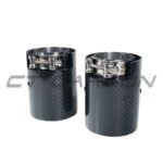 CT382_Web_CTCarbon_040226_02.jpg