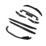 CT438SPLITTER1.jpg