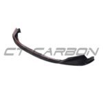 CT438SPLITTER1.jpg