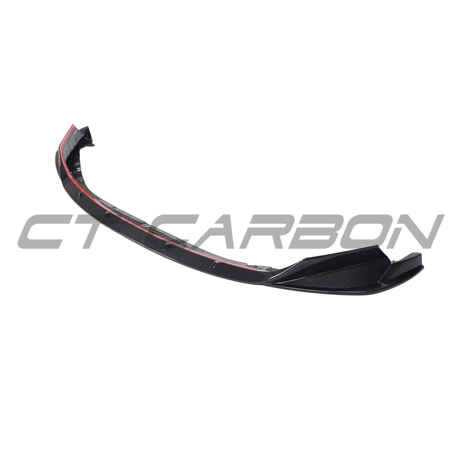 CT438SPLITTER1_1.jpg