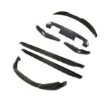 CT438SPLITTER1_ca8eb8e2-de94-4d15-8499-86a665a8558b.jpg