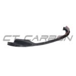 CT438SPLITTER1_1_872e51a3-6a7e-4967-b139-ff735bdaf1aa.jpg