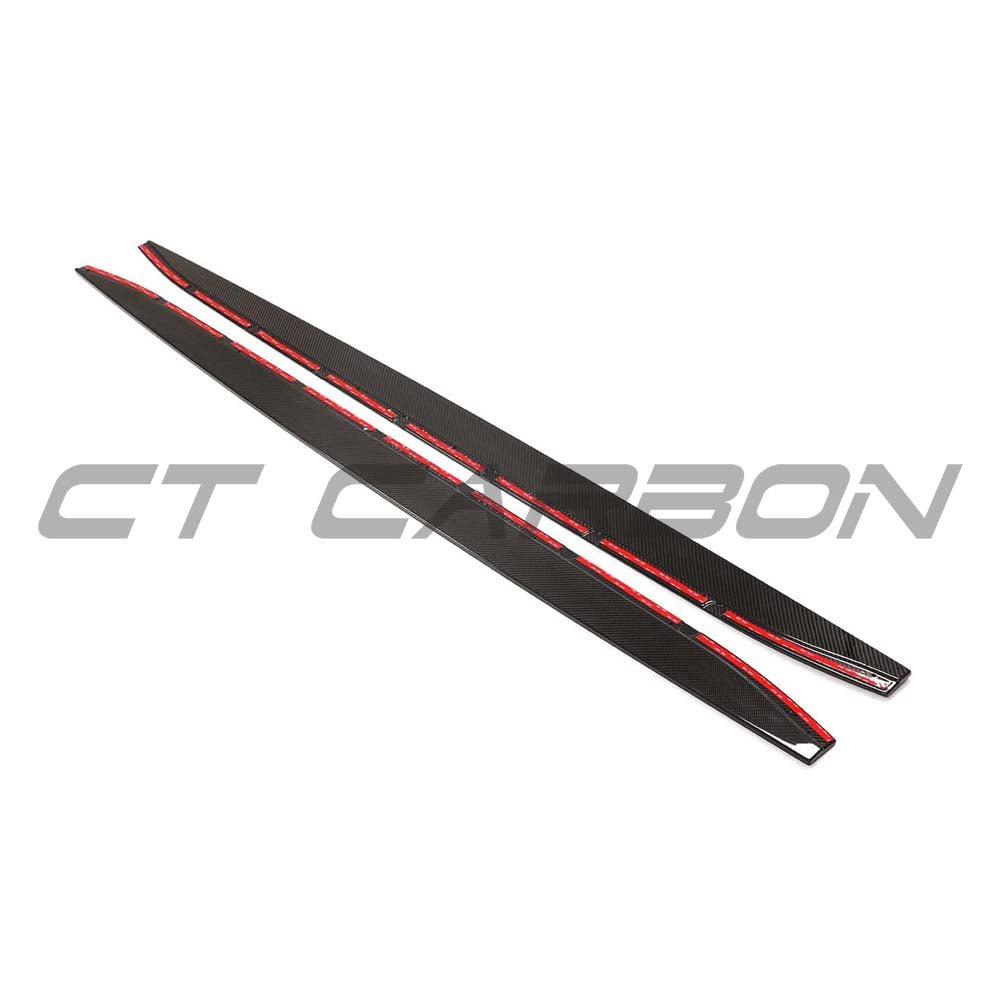 CT439G80sideskirts_4b664ba6-3430-46ac-8ded-db9932515e73.jpg