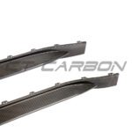 V4M3G80Kit_f92263ba-a08d-4dea-924d-9f91db0e5596.jpg