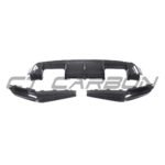 CT438SPLITTER1_ca8eb8e2-de94-4d15-8499-86a665a8558b.jpg