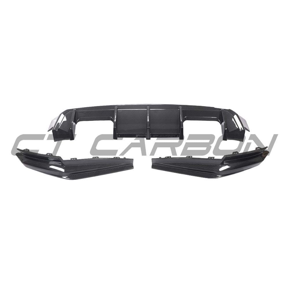 CT441G80DIFFUSER_0036549f-d675-42c5-9e90-11821fc2827c.jpg