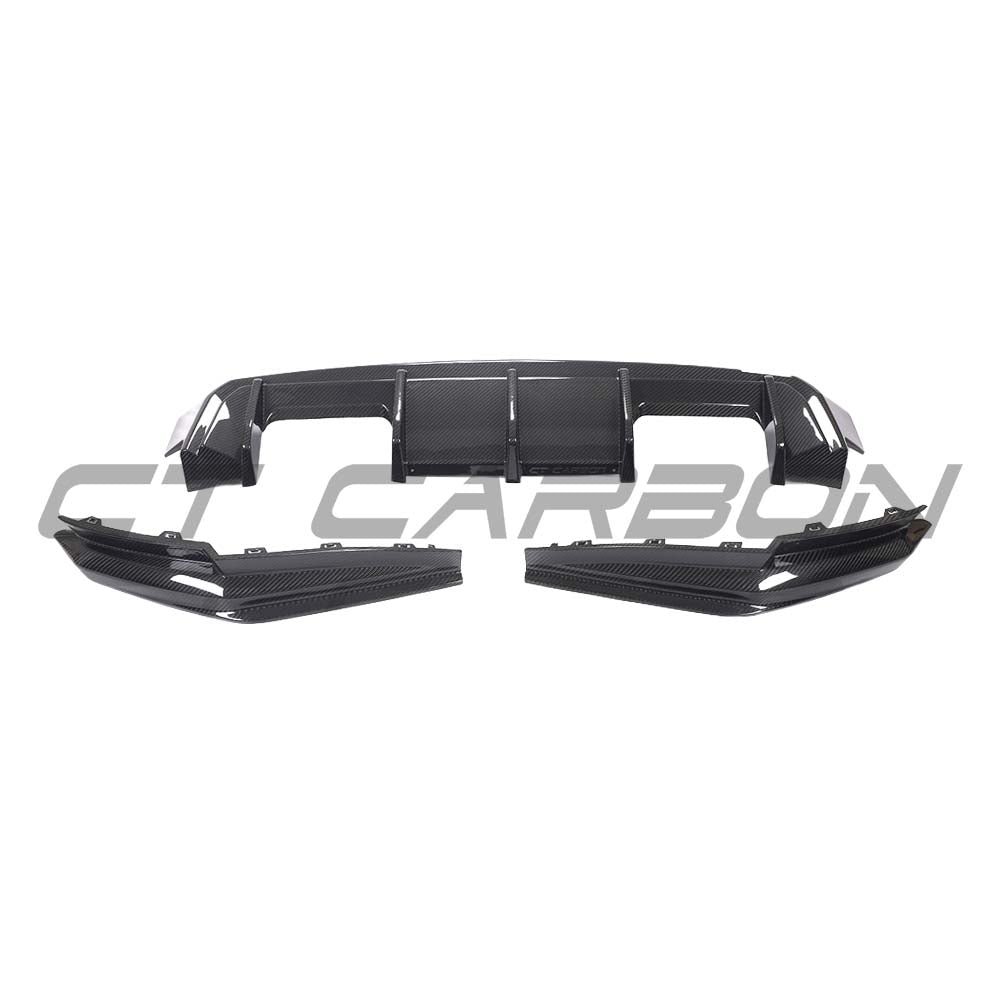 CT441G80DIFFUSER_51028c36-16a8-48ef-8a8d-e2759f355608.jpg