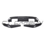 CT438SPLITTER1_1d4ef6a4-84be-4b7b-b4aa-c22c087f3d42.jpg
