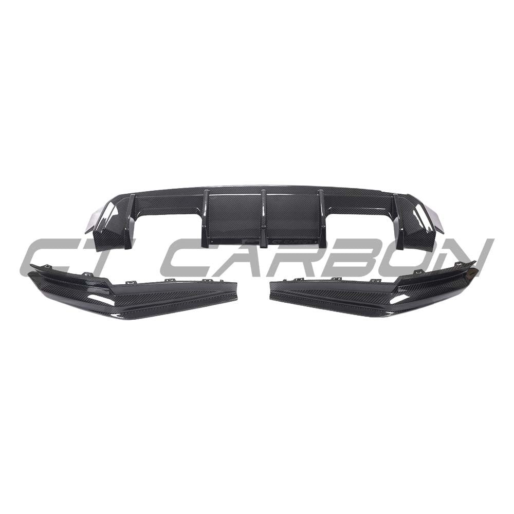 CT441G80DIFFUSER_952aa14e-700e-4574-81b7-8cf3e1c0cf72.jpg