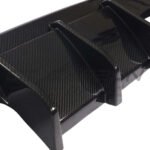 CT438SPLITTER1_ca8eb8e2-de94-4d15-8499-86a665a8558b.jpg