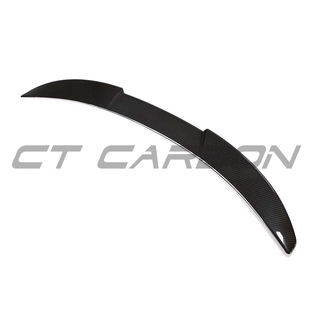 CT442G80SPOILER2_d7d5cef8-bb50-4128-a5f3-7f875277f2f0.jpg