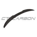 CT438SPLITTER1_ca8eb8e2-de94-4d15-8499-86a665a8558b.jpg