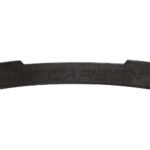 CT438SPLITTER1.jpg