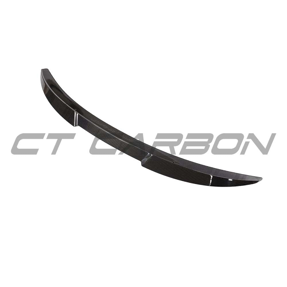 CT442_3_a66ac6ab-3d62-40d9-8232-3cc24377d7b4.jpg